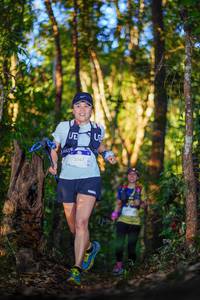 BIB: 3147
                            <button type="button" onclick="openModal(19323879)" class="btn btn-primary btn-sm float-right btn-popup" data-toggle="modal" data-target=".modal-high-quality">
                        <i class="fas fa-shopping-cart"></i> Add to Cart
                    </button>
                                            <button type="button" onclick="isThisMe(19323879, true)" class="btn btn-success btn-sm float-right btn-popup btn-isme hidden" data-toggle="tooltip" data-placement="bottom" title="นี่คือรูปของคุณใช่ไหม คลิกที่นี่เพื่อเอาเข้าอัลบั้ม">
                        <i class="fas fa-plus"></i> Add to album
                    </button>
                    <button type="button" onclick="isThisMe(19323879, false)" class="btn btn-warning btn-sm float-right btn-popup btn-isnotme hidden">
                        <i class="fas fa-ban"></i> Remove from album
                    </button>